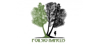 Poilsio namelis