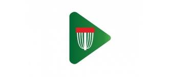 PlayDiscgolf