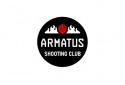 Armatus