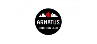 Armatus