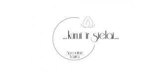 Poilsis kūnui ir sielai