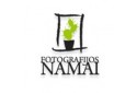 Fotografijos namai