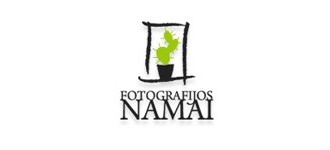 Fotografijos namai