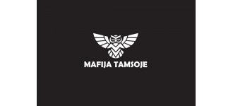 Mafija tamsoje