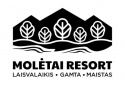 Moletai resort