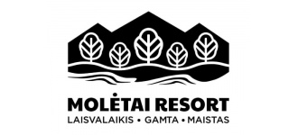 Moletai resort