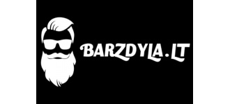 Barzdyla.lt