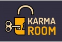 KARMA room