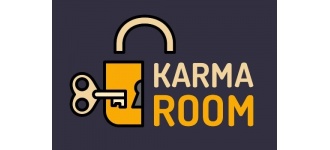 KARMA room