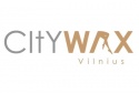 City Wax