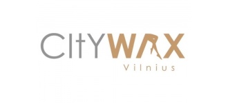 City Wax