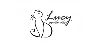 Lucy apartments