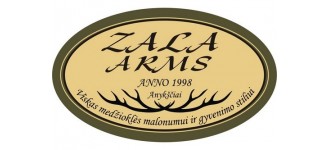 Zala Arms