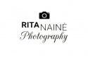 Rita Nainė Photography