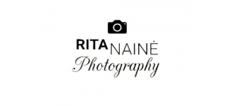 Rita Nainė Photography