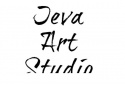 Ieva art studio