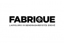 Fabrique