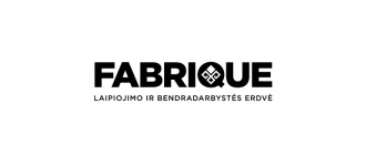 Fabrique