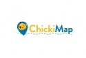 ChickiMap