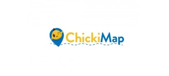 ChickiMap