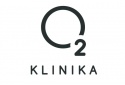 O2 klinika