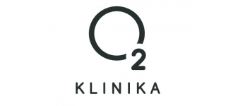 O2 klinika