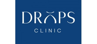 Drops Clinic šeimos klinika
