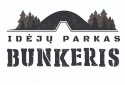 Idėjų parkas Bunkeris