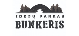 Idėjų parkas Bunkeris