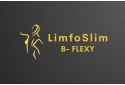 LimfoSlim B-Flexy