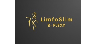 LimfoSlim B-Flexy