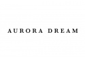 Aurora Dream