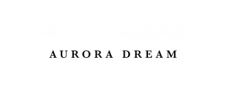 Aurora Dream