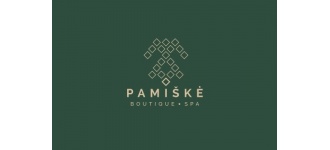 Pamiškė Boutique SPA