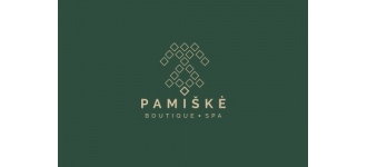 Pamiškė Boutique SPA