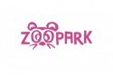 ZOOPARK