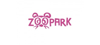 ZOOPARK