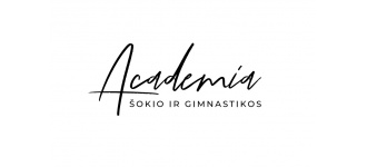 Šokio ir gimnastikos Academia