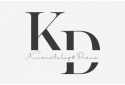 Kosmetologė Diana