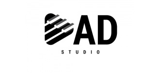 DAD studio