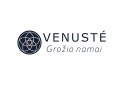 Grožio namai Venustė