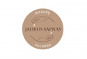 Jaukus sapnas