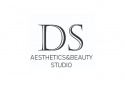 D.S. Aesthetics & Beauty Studio