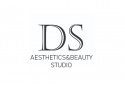 D.S. Aesthetics & Beauty Studio
