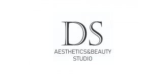 D.S. Aesthetics & Beauty Studio