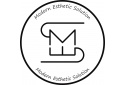 MES - Modern Esthetic Solution