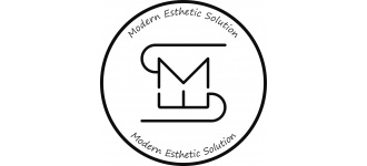 MES - Modern Esthetic Solution