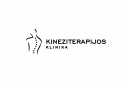 Kineziterapijos klinika