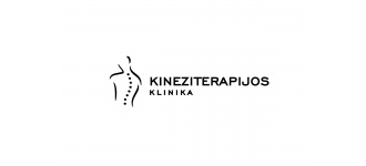 Kineziterapijos klinika