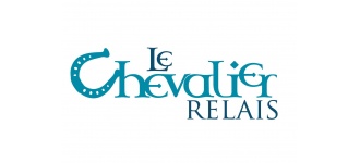 Relais Le Chevalier